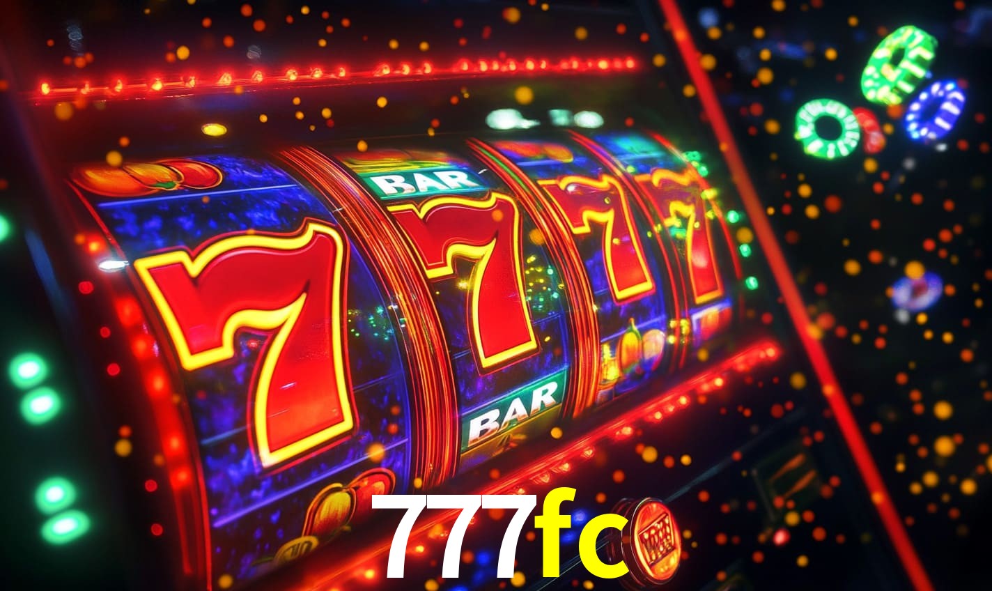 777fc