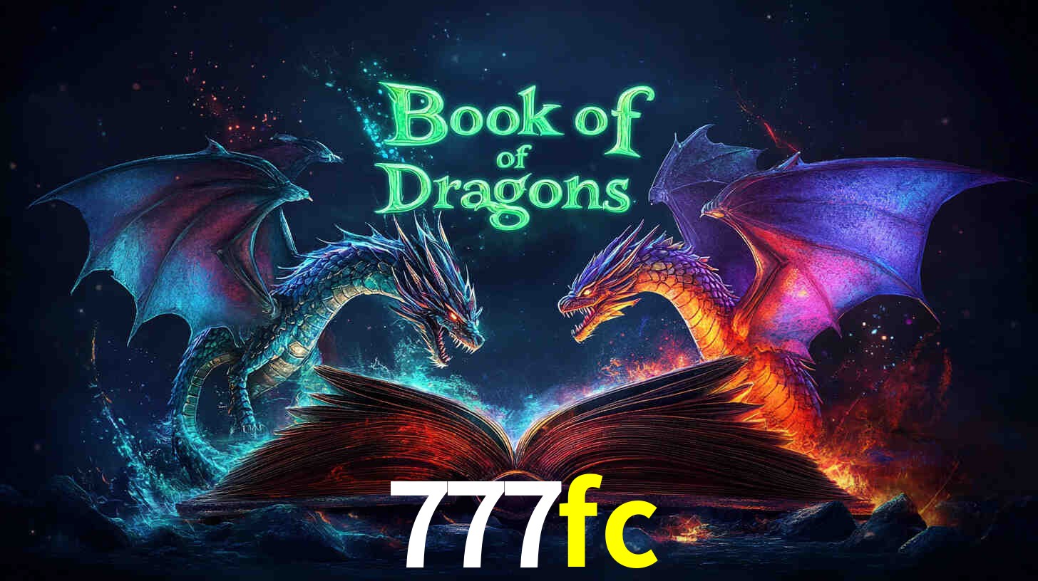 Explorando a Categoria de Eventos em Apostas na 777fc