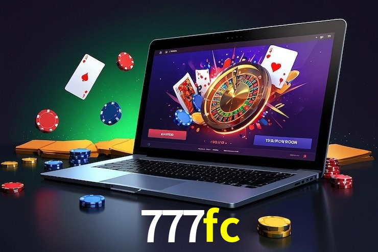 Dominando Estratégias de Jogo: Táticas para Vencer