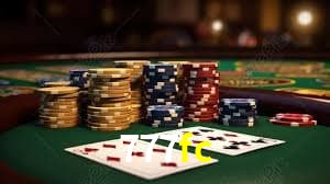 Descubra o Programa VIP da 777fc: Vantagens Exclusivas para Jogadores