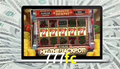 Quick Registration 777fc