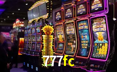 Seasonal Promotions 777fc