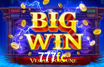 Security Systems 777fc