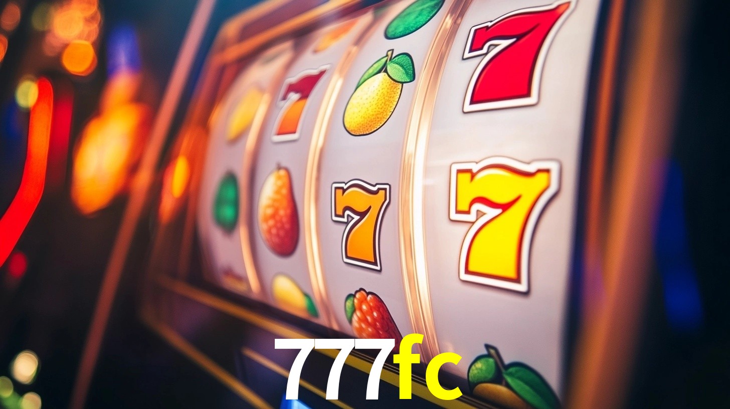 777fc.com