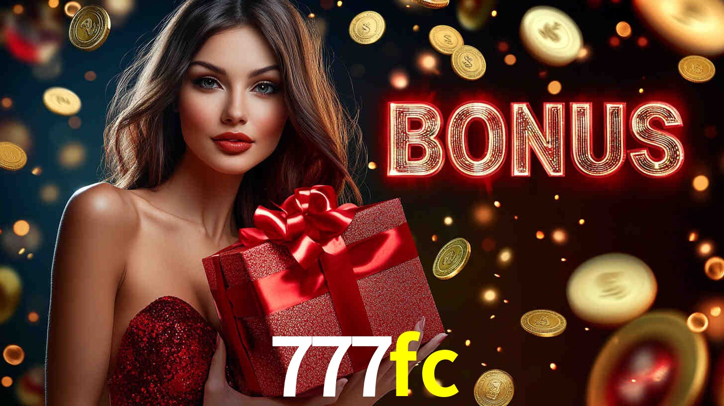 Jogos Exclusivos 777fc