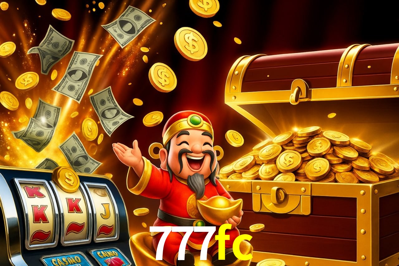 Cadastro Rápido 777fc