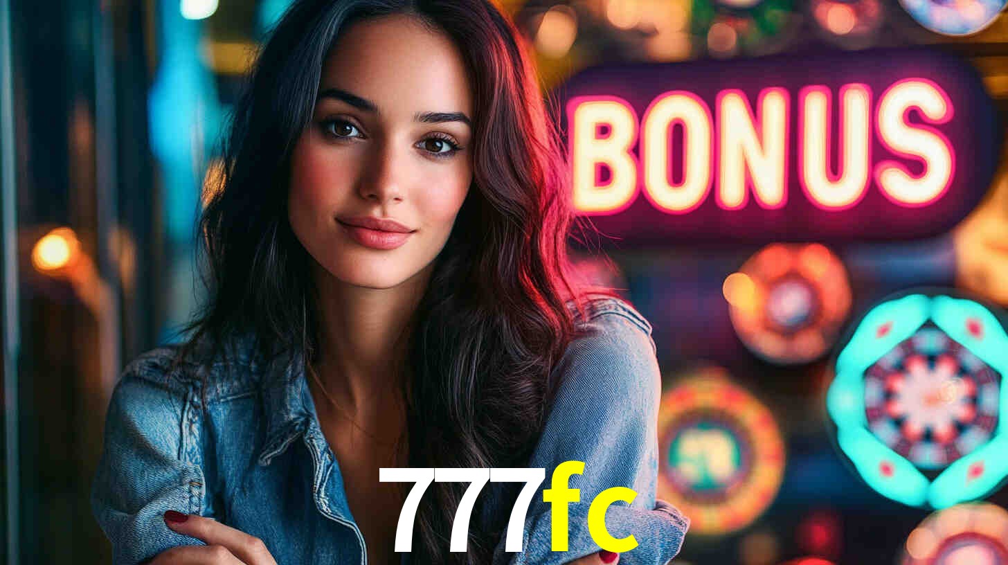 777fc.com