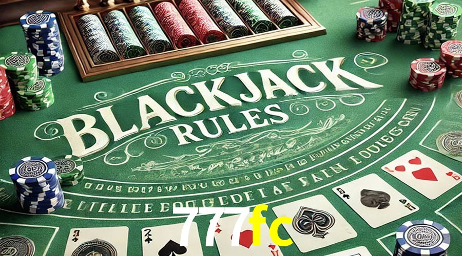 Sports Statistics 777fc