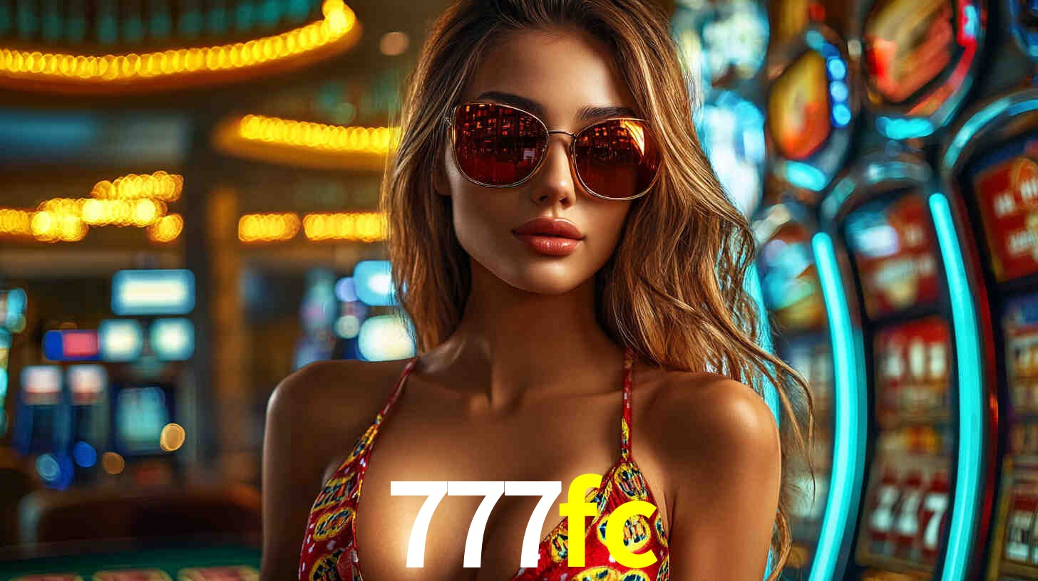 777fc.com