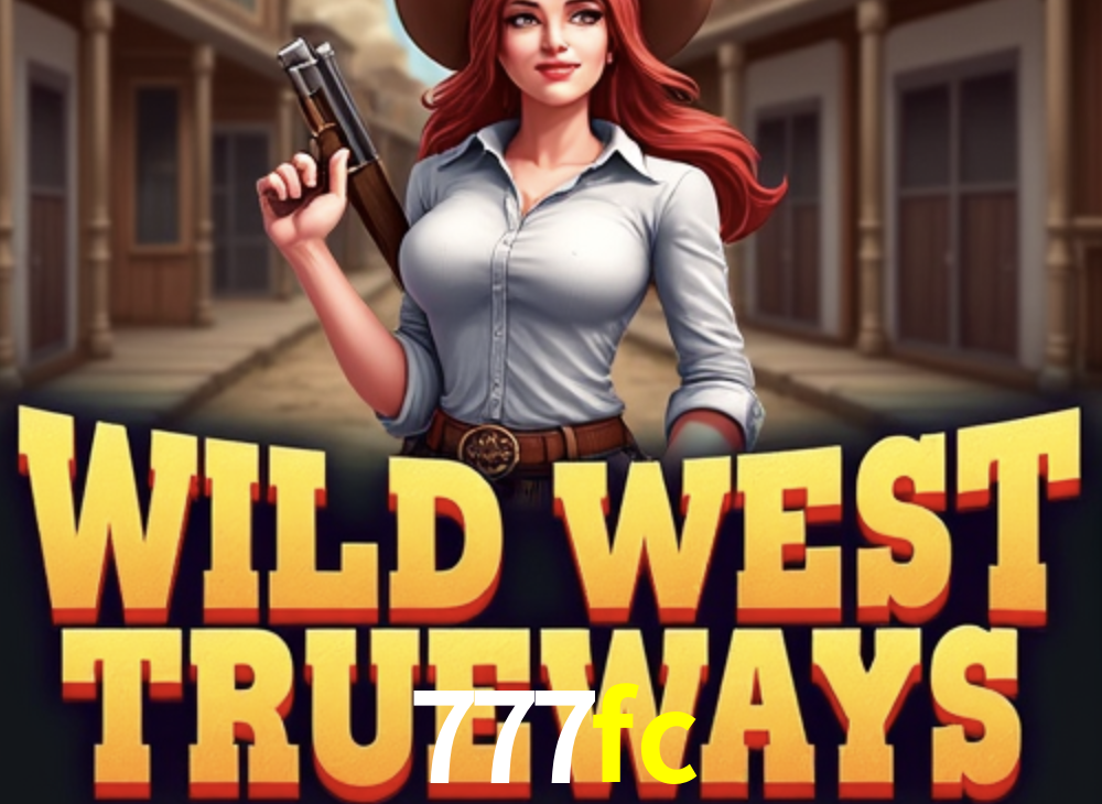 Gates of Olympus 777fc