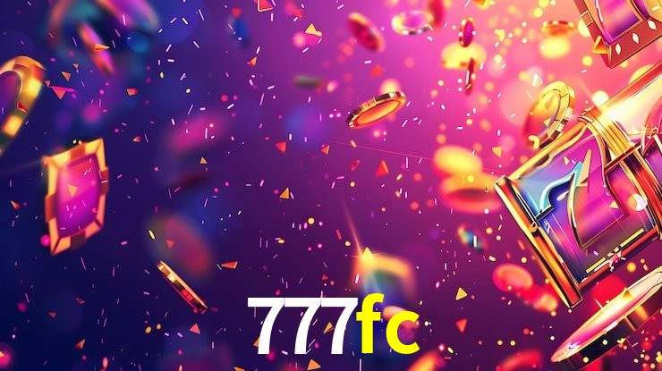 Gates of Olympus 777fc