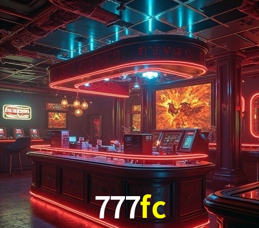 Explorando a Categoria de Eventos em Apostas na 777fc