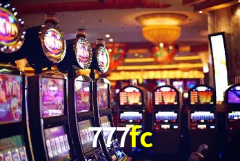 Exclusive Offers 777fc