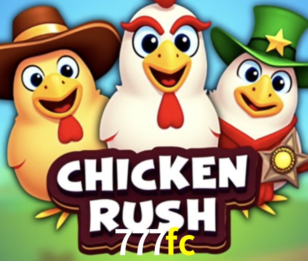 Game Statistics 777fc