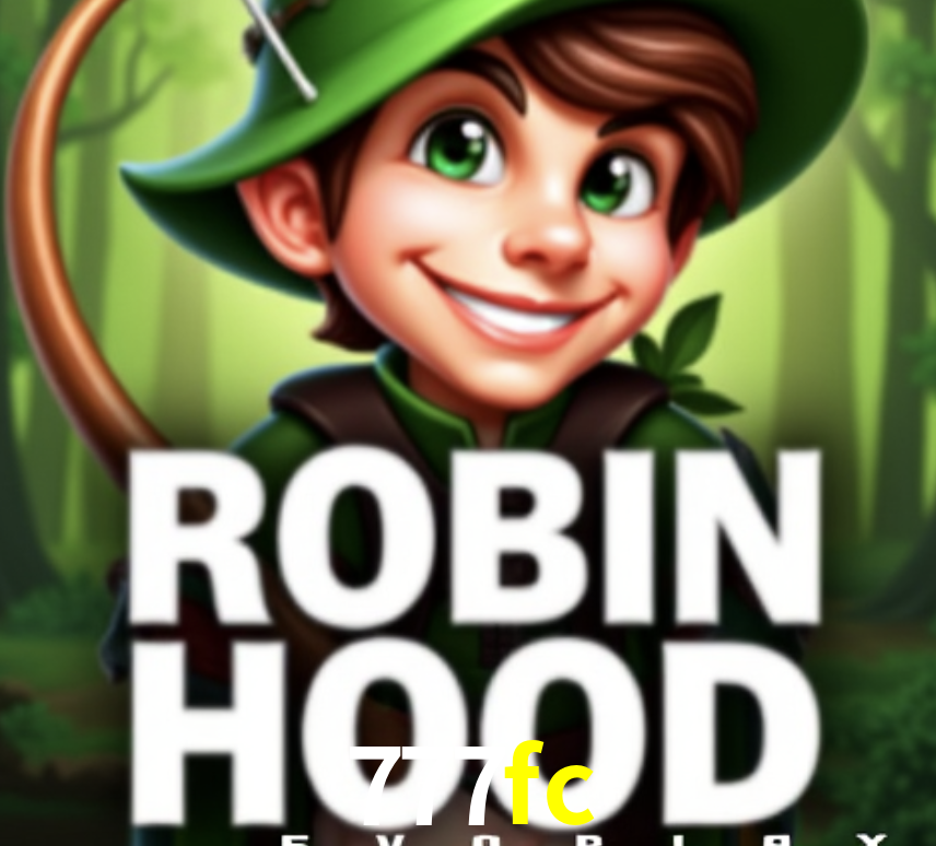 Bonus Features 777fc