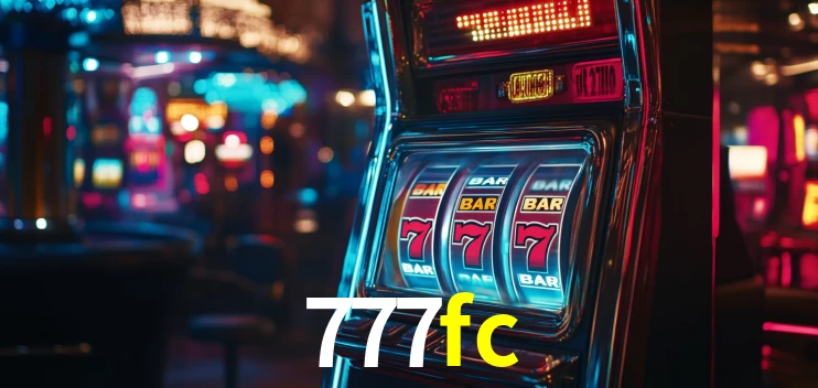 777fc