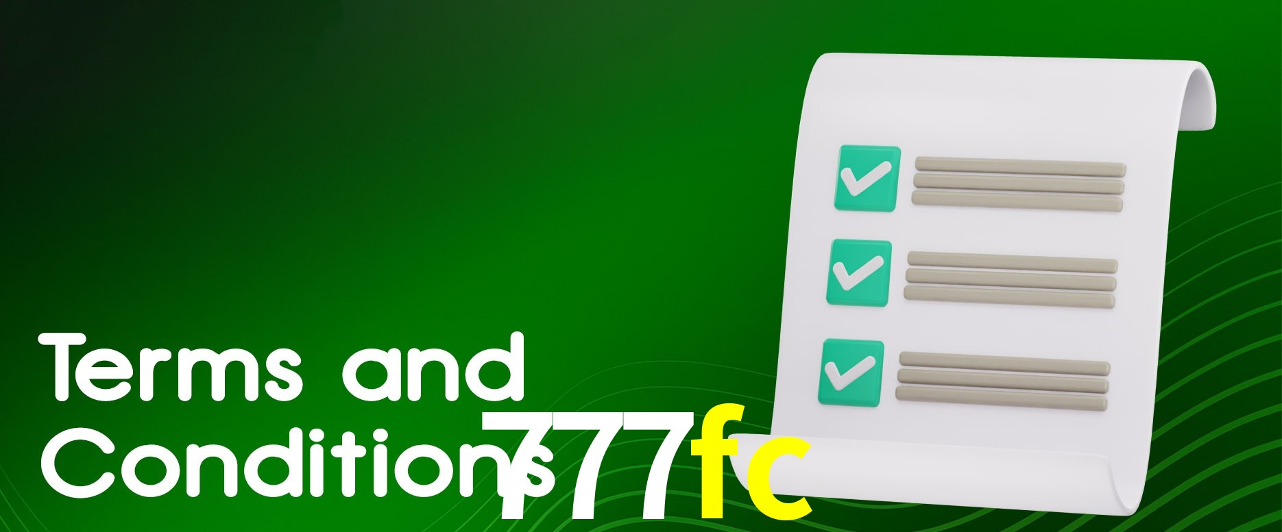 Explorando a Categoria de Eventos em Apostas na 777fc