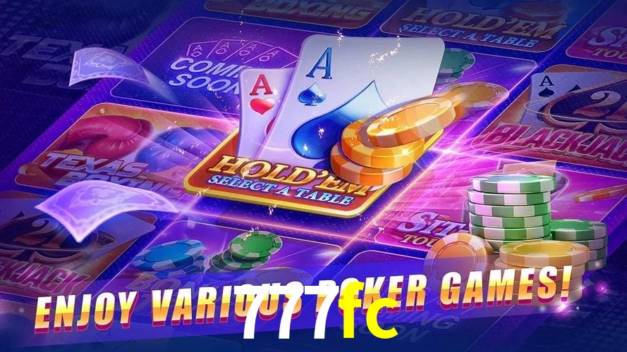 Estatísticas Esportivas 777fc