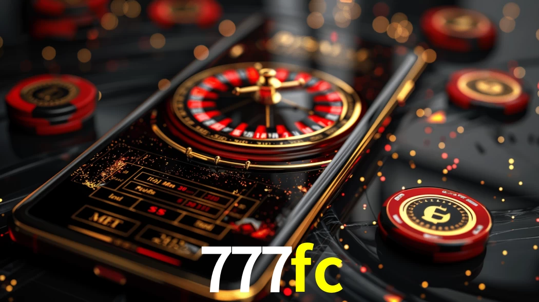 Tennis Betting 777fc