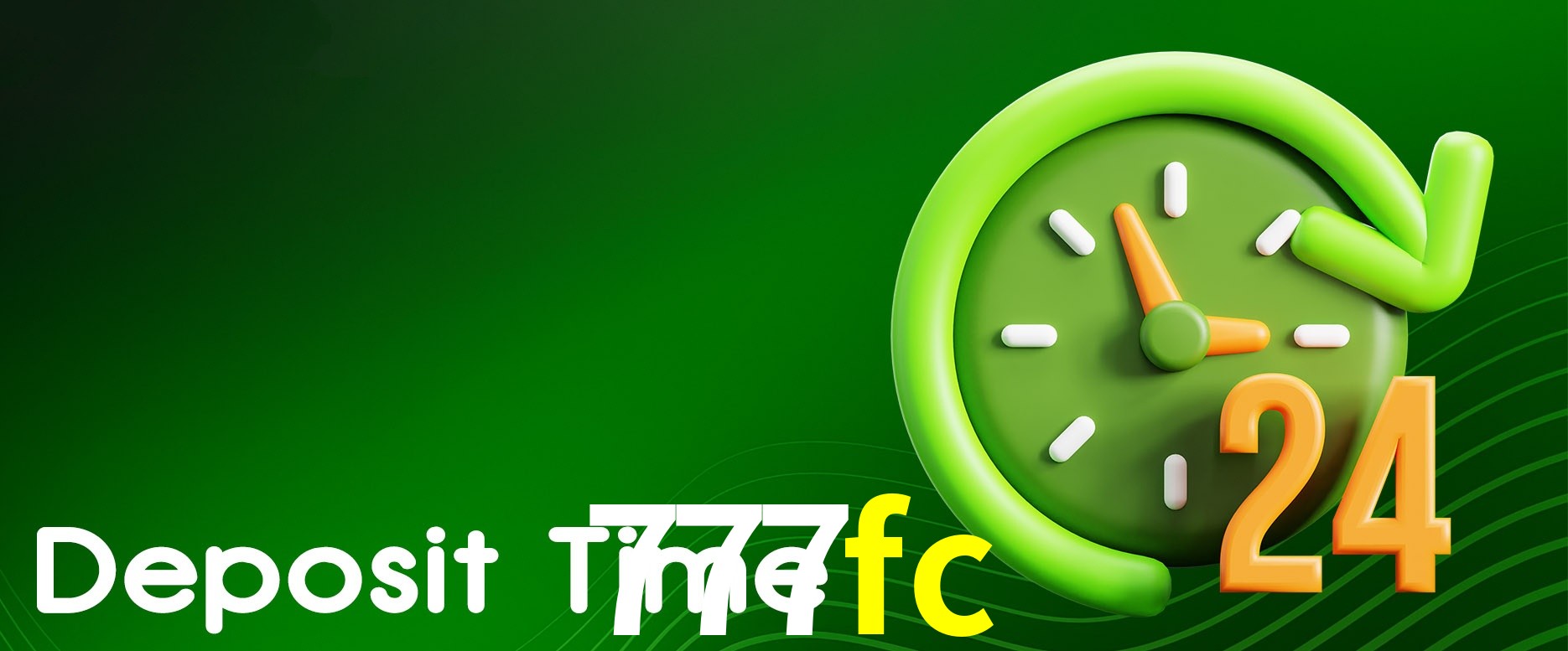 Dicas Essenciais para Melhorar seu Desempenho em Jogos de Palavras