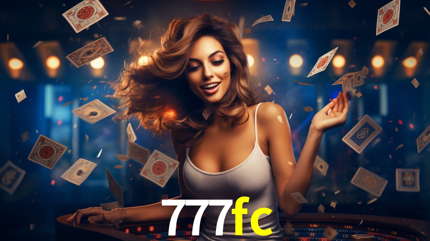 777fc,777fc.com