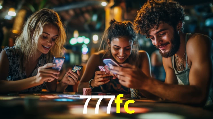 777fc,777fc.com