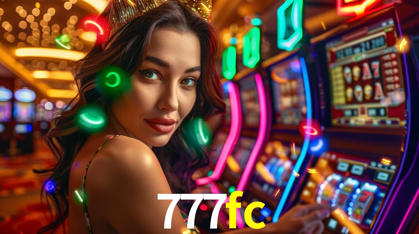 Jogos Exclusivos 777fc