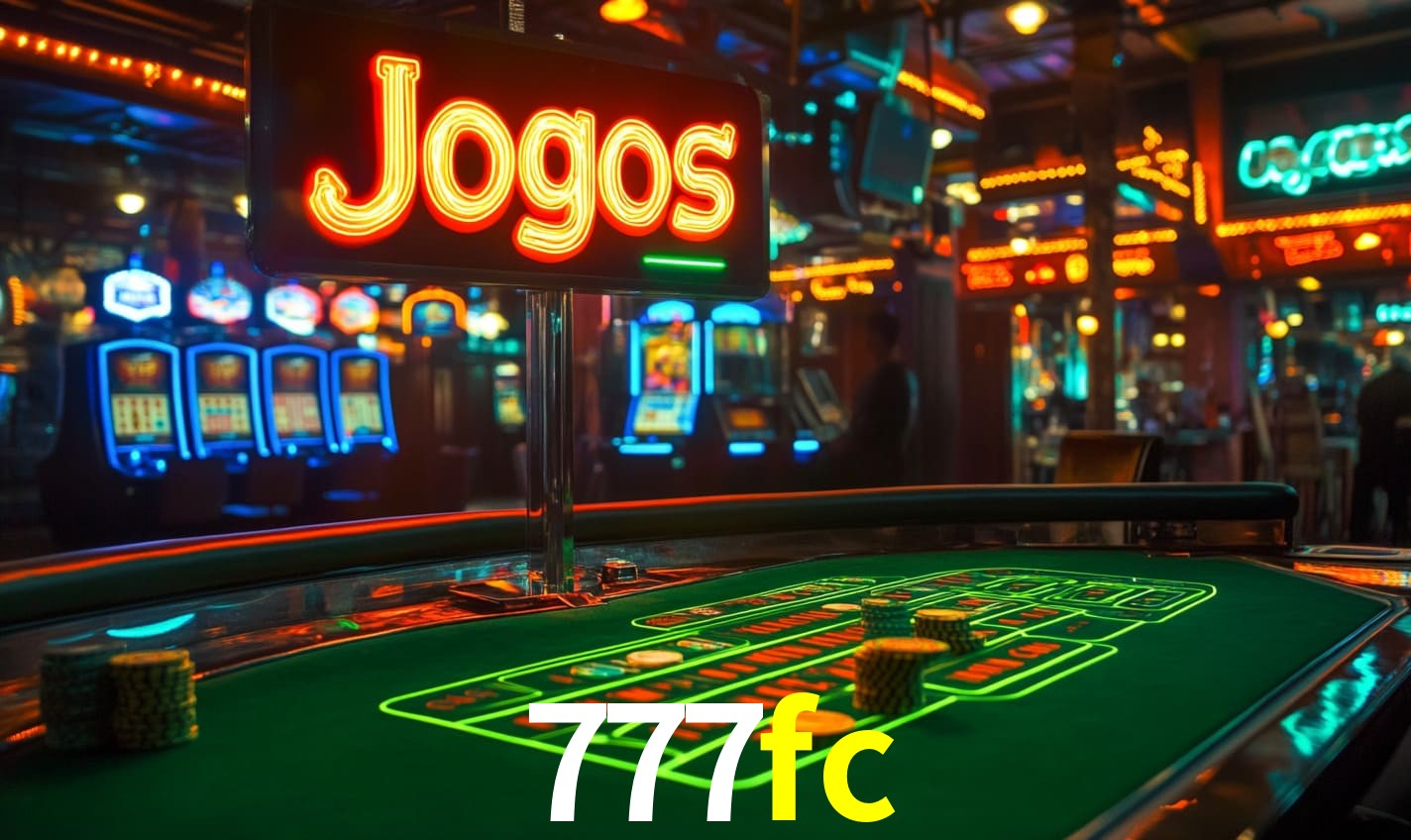 Avaliações dos Jogadores 777fc