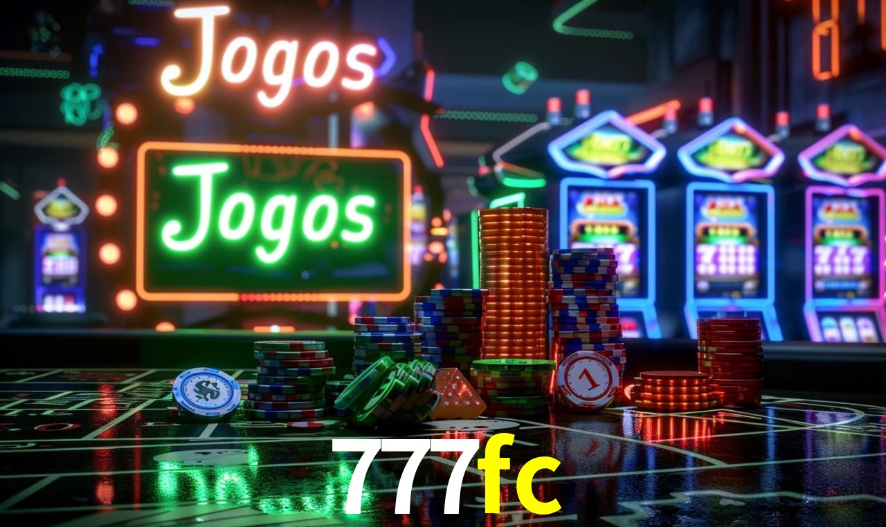 777fc