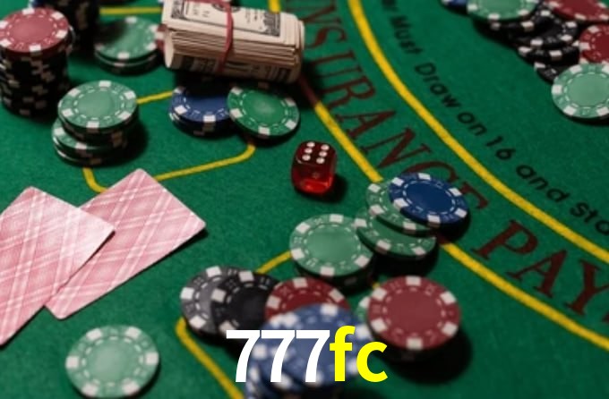 777fc