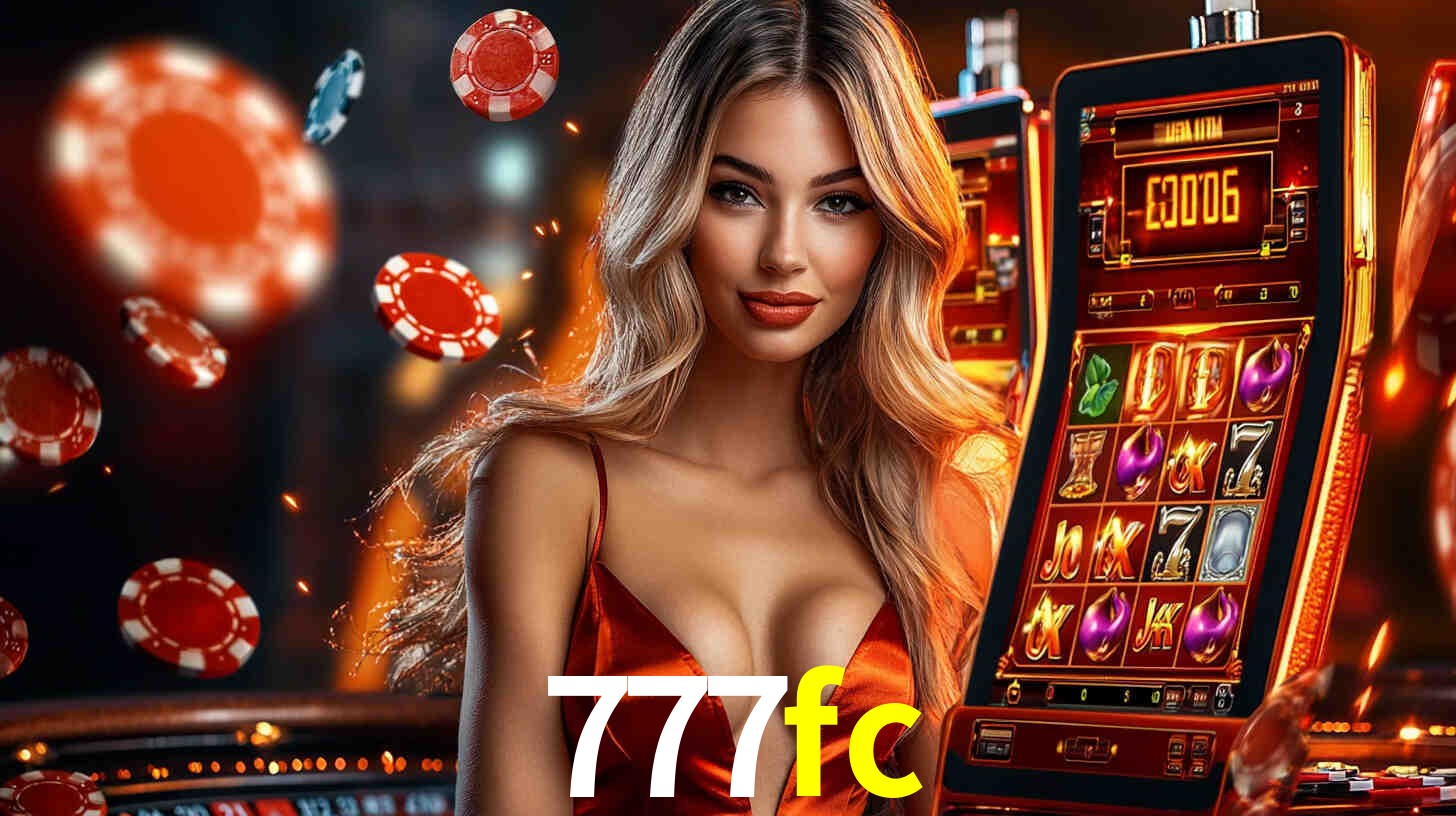 777fc