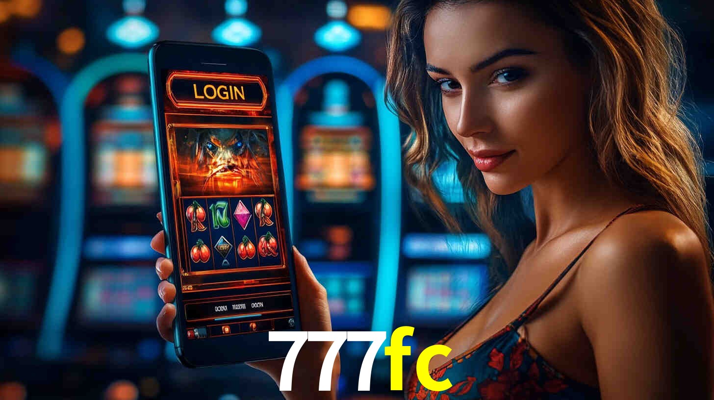 777fc