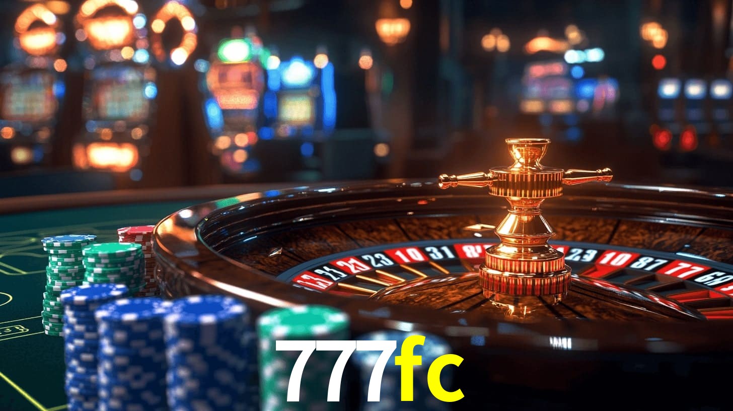 777fc.com