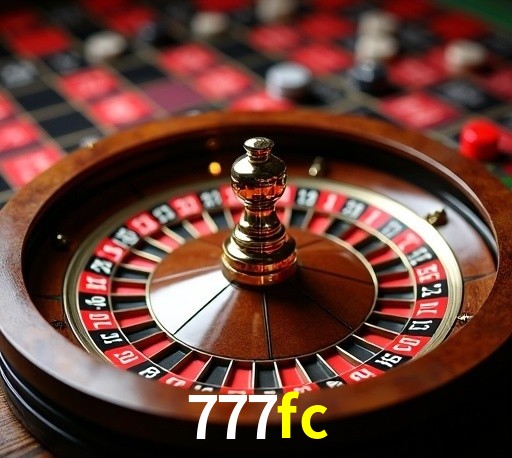 Segurança 2FA 777fc
