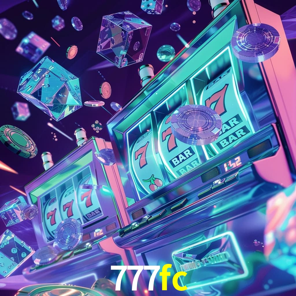 Estatísticas Crash Games 777fc