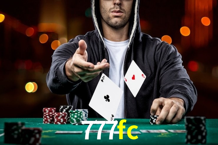 777fc,777fc.com