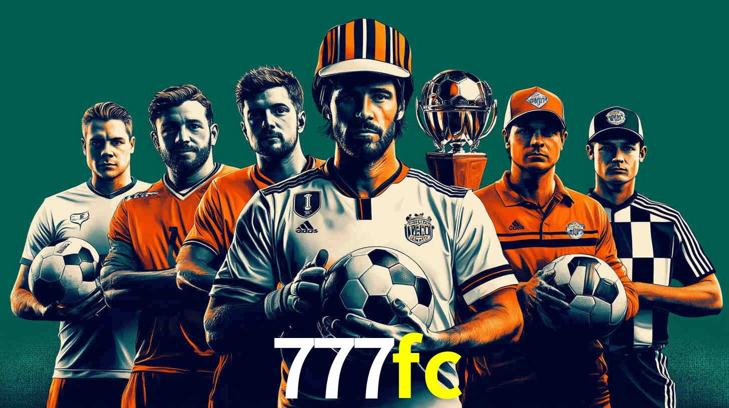 Apostas de Basquete 777fc
