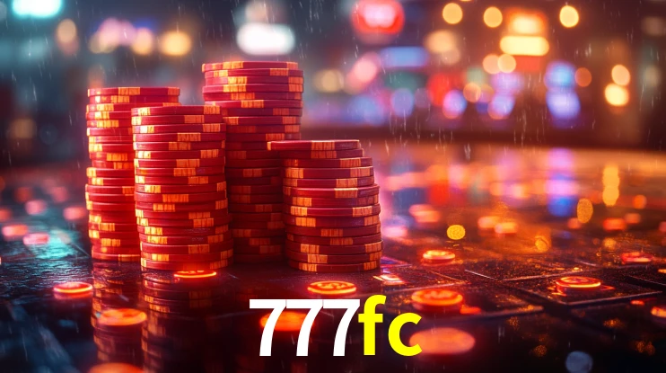777fc