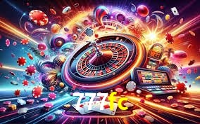 Design Responsivo 777fc