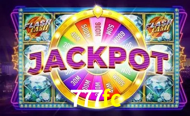 Explorando a Categoria de Eventos em Apostas na 777fc