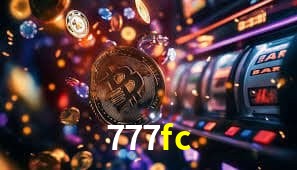 Estratégias Crash Games 777fc