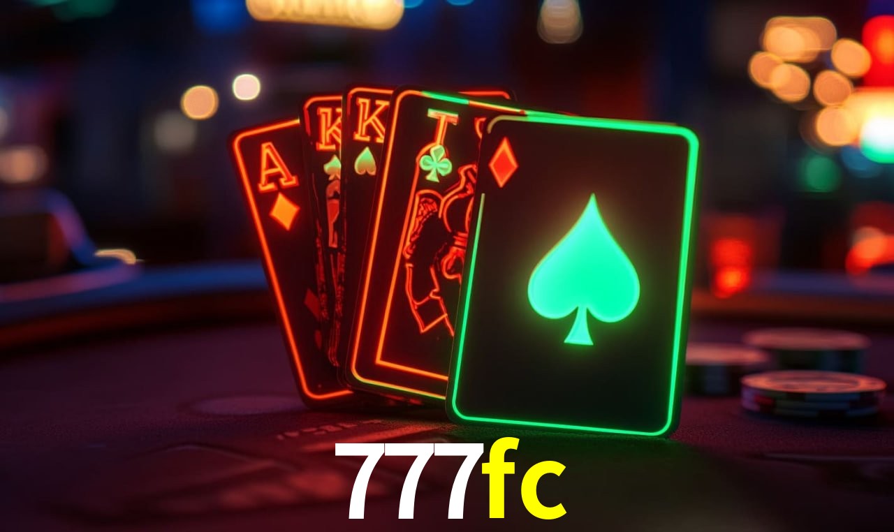 Promoções Sazonais 777fc