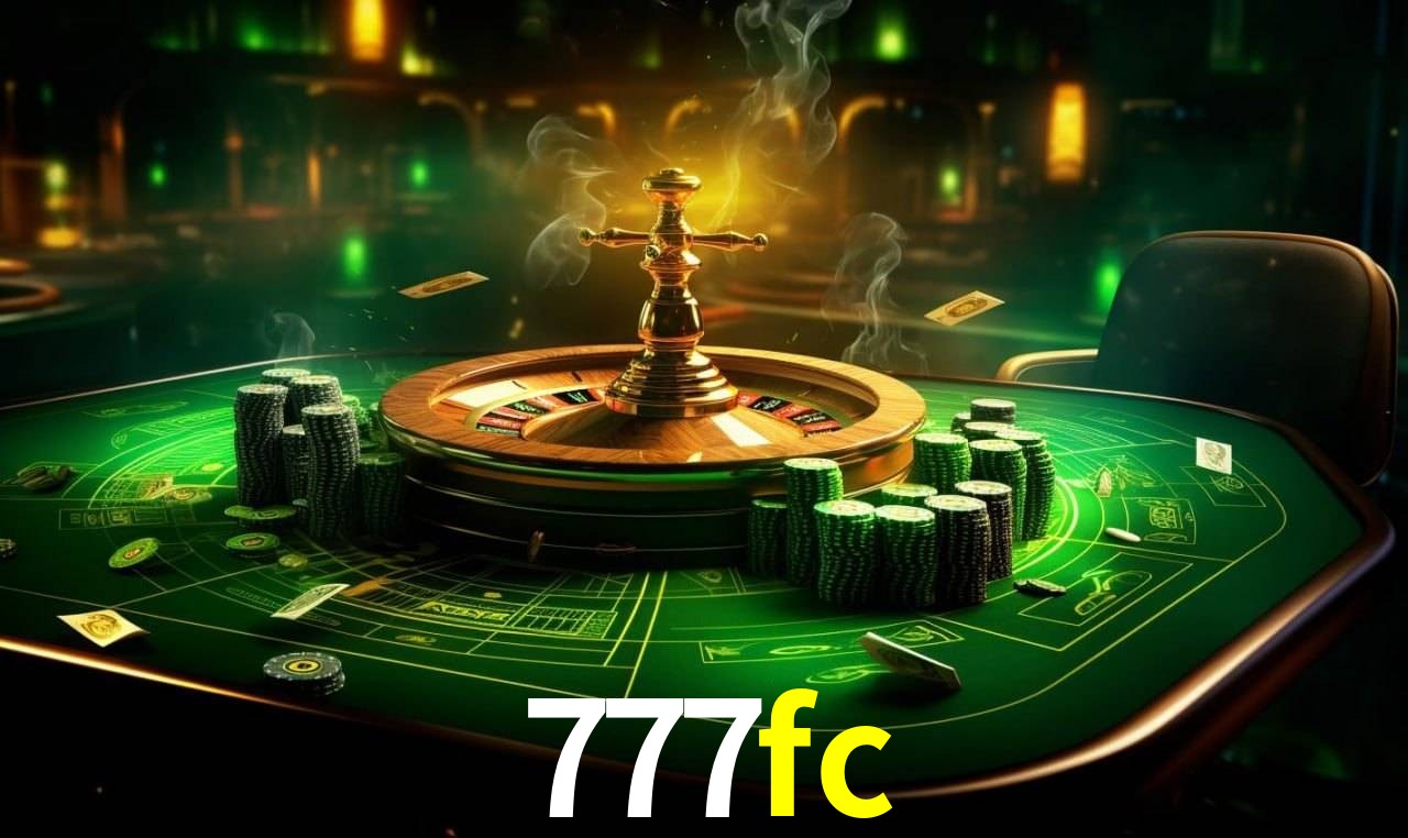 Jogo Aviator 777fc