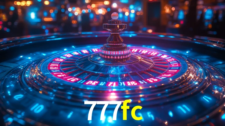 777fc