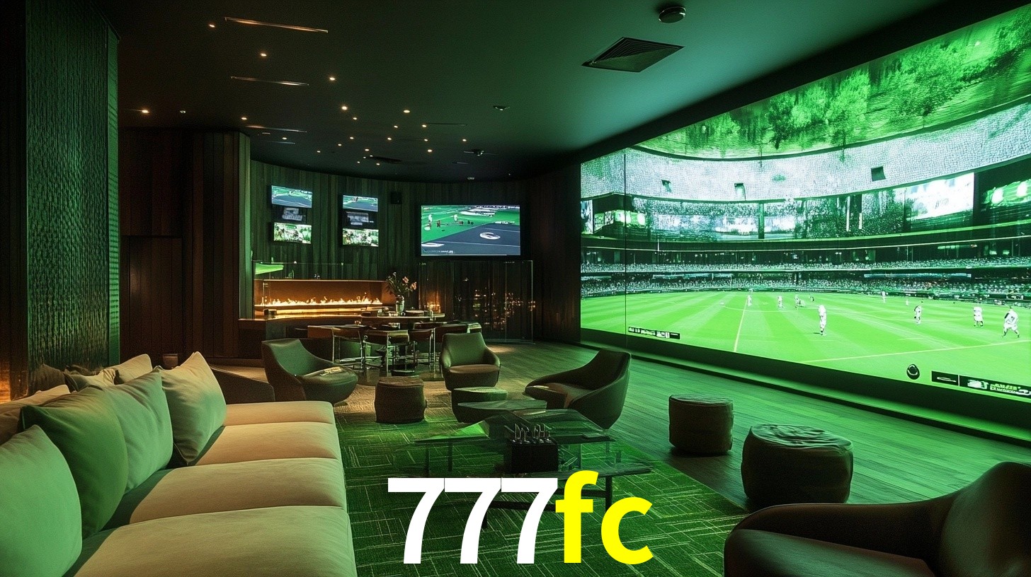 777fc,777fc.com