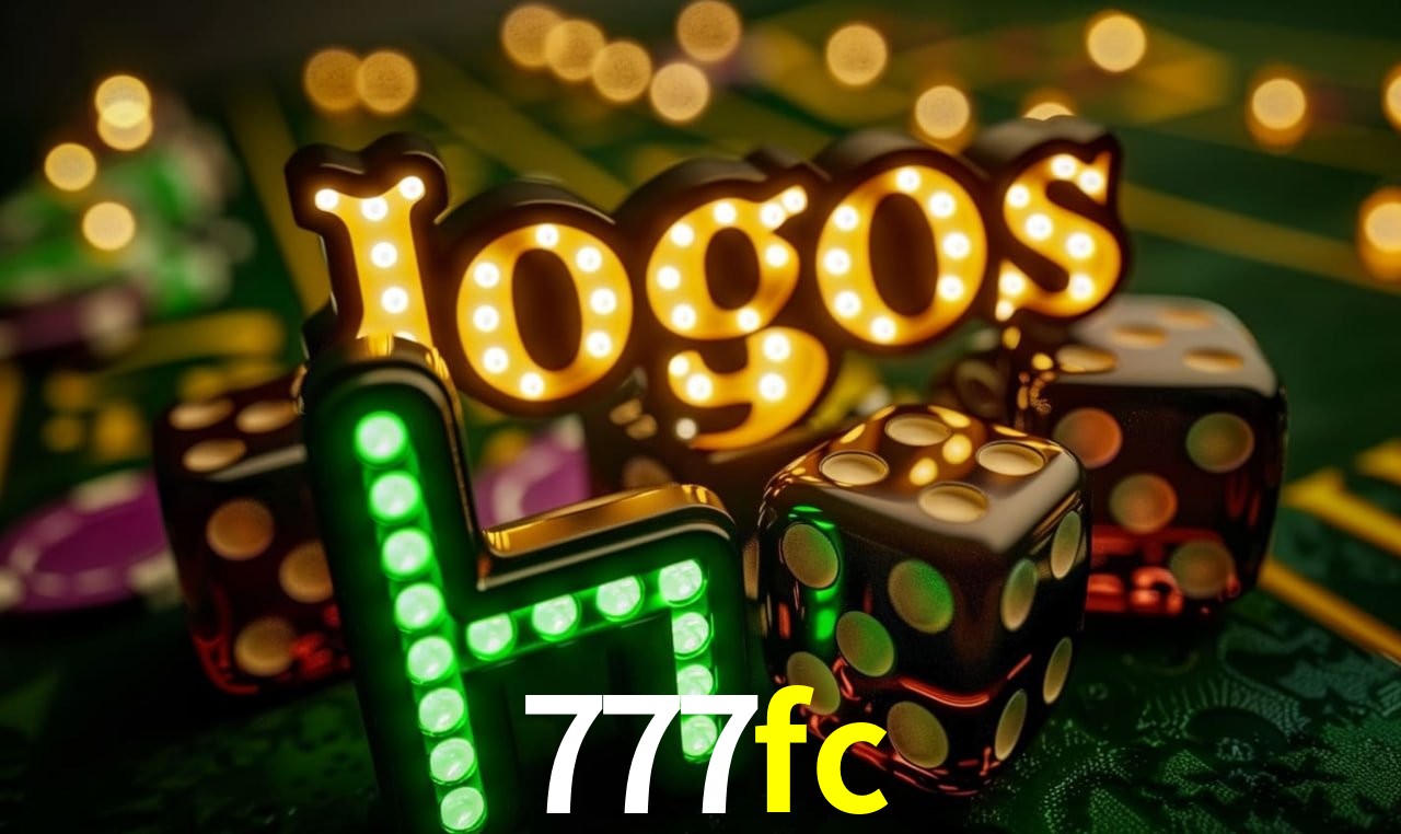 Promoções Sazonais 777fc