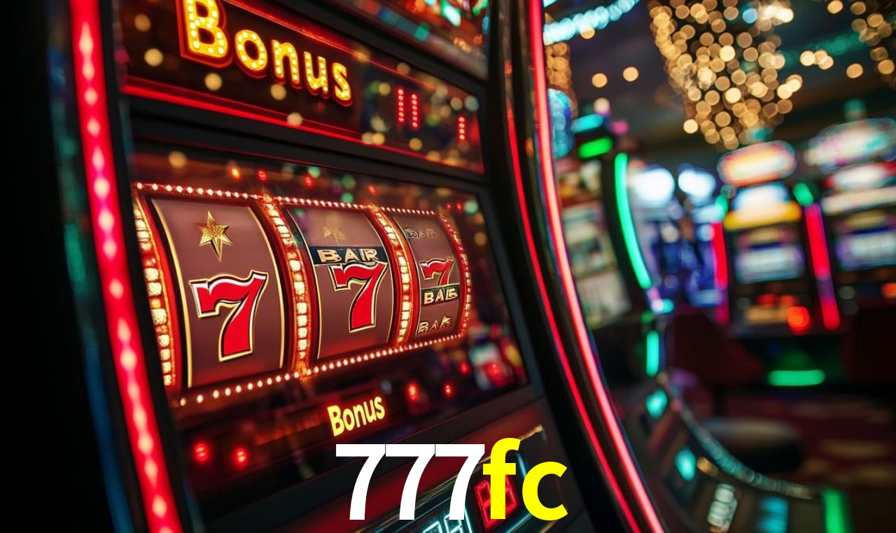 777fc.com