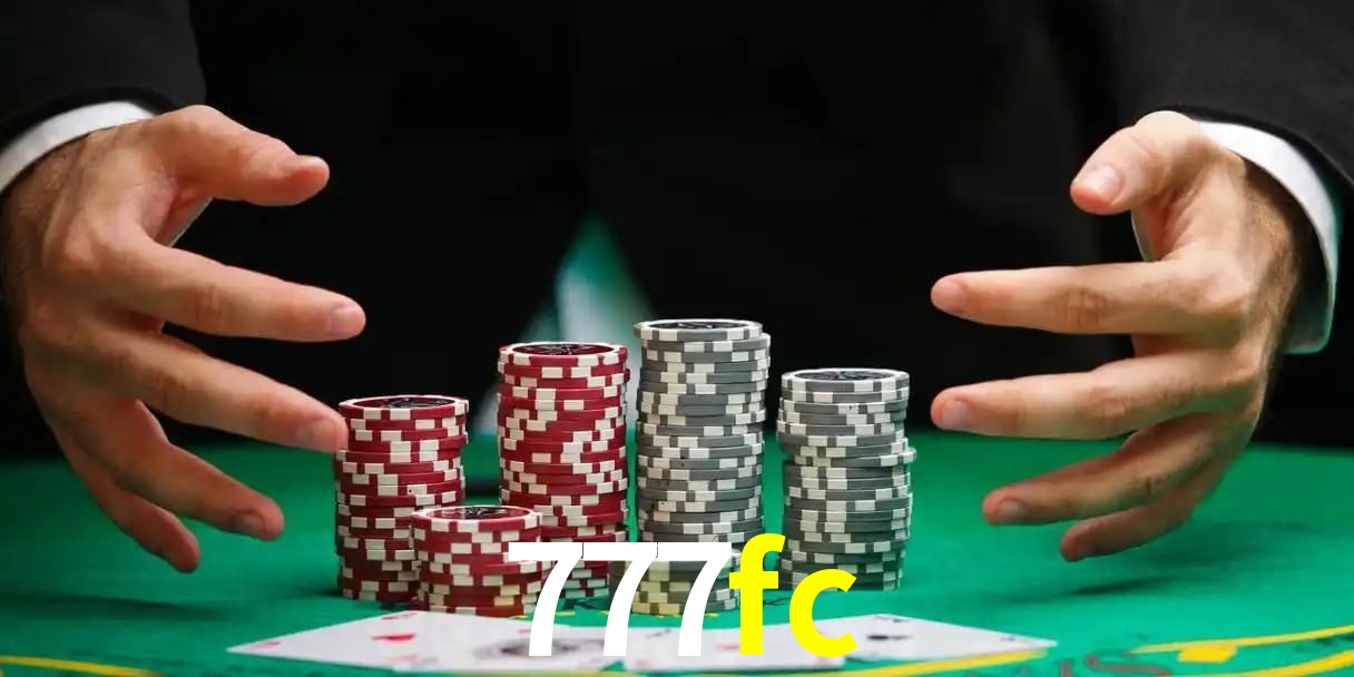 Especiais de Fim de Semana 777fc