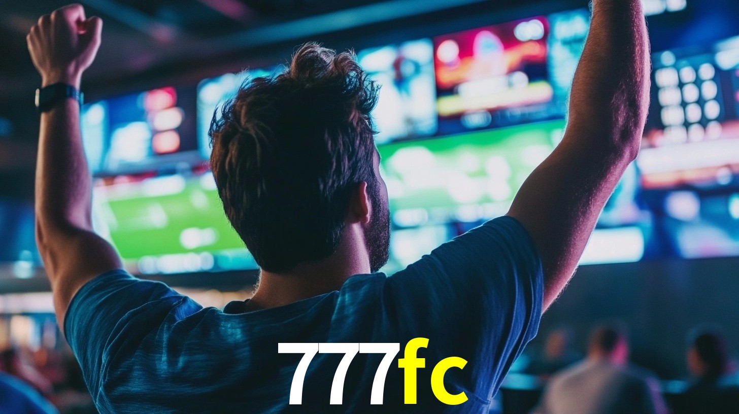 777fc