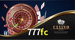 Sistemas de Segurança 777fc